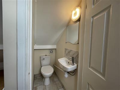 Picture 7